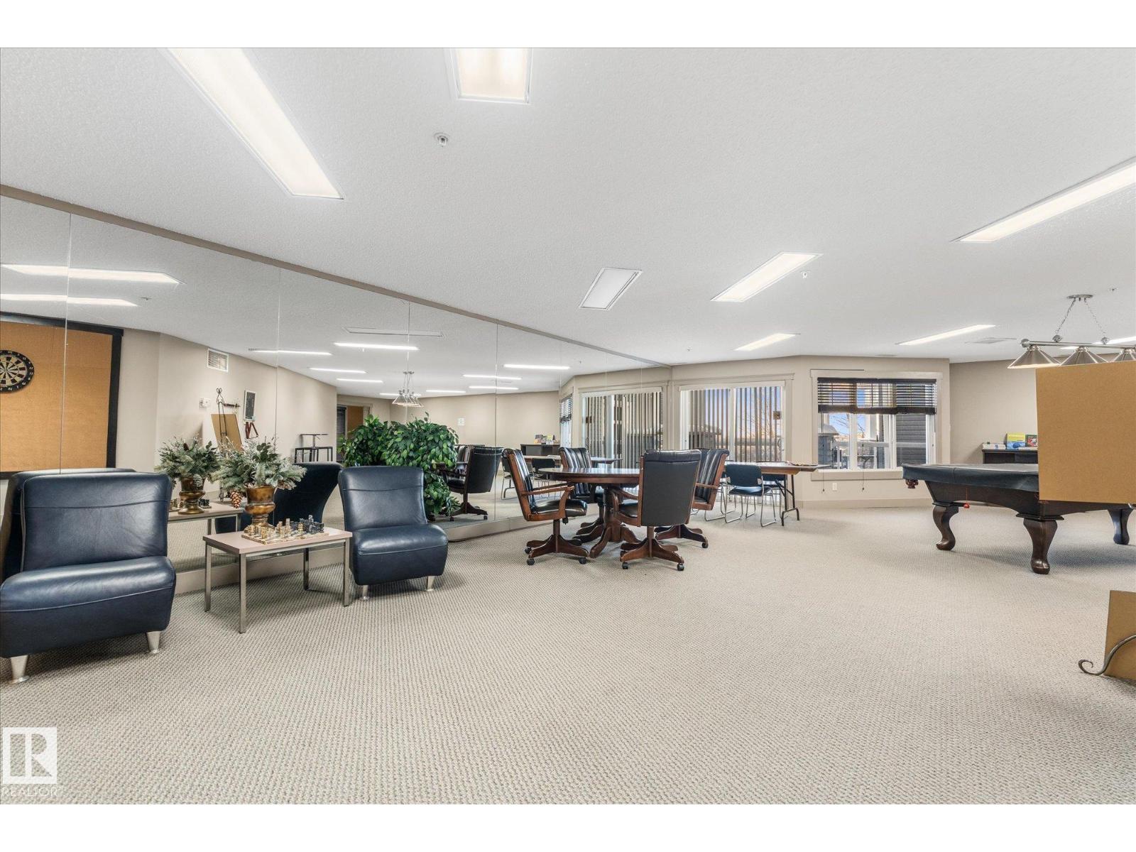 #409 16035 132 ST NW, Edmonton