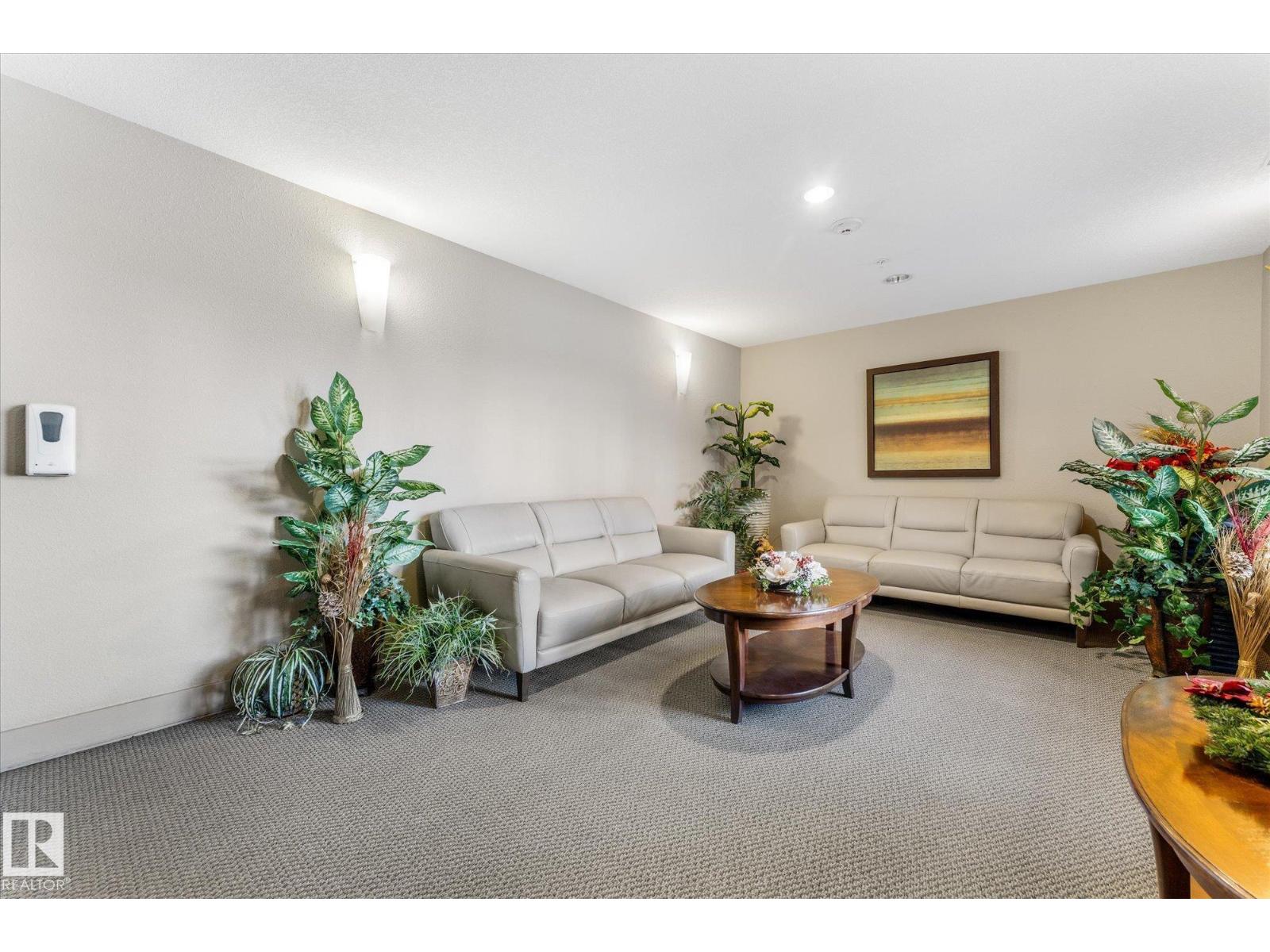 #409 16035 132 ST NW, Edmonton