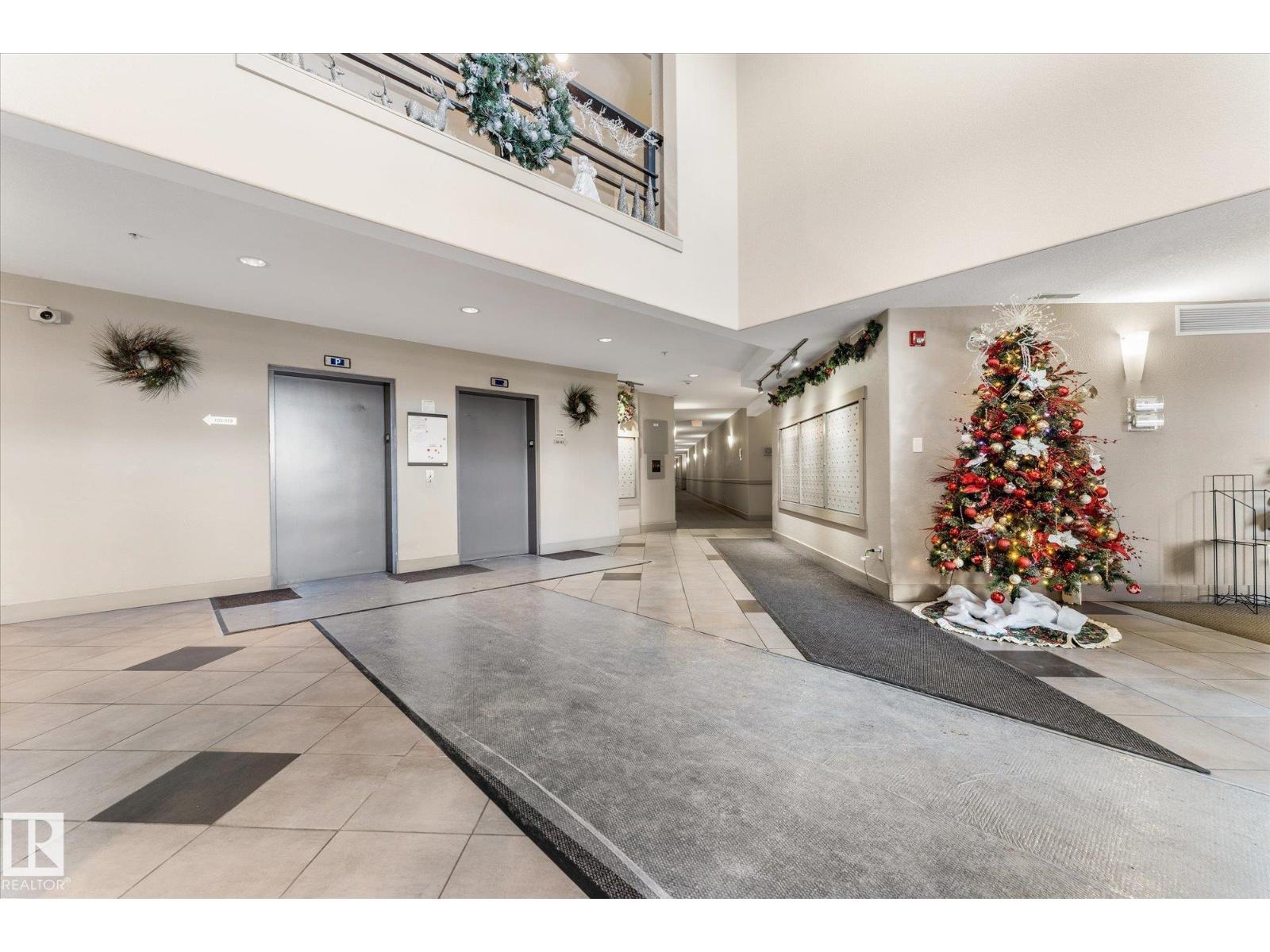 #409 16035 132 ST NW, Edmonton