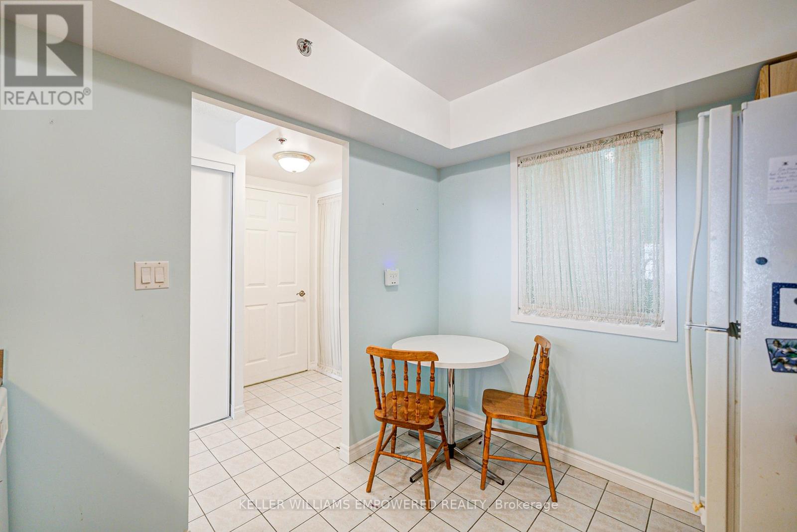 #410 115 BONIS AVENUE - 24
