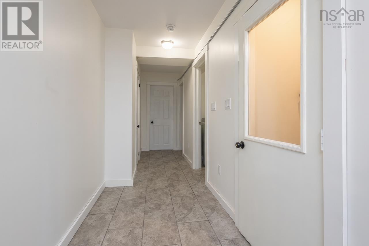 Property 10 of 35 of 62 Lake Doucette Road