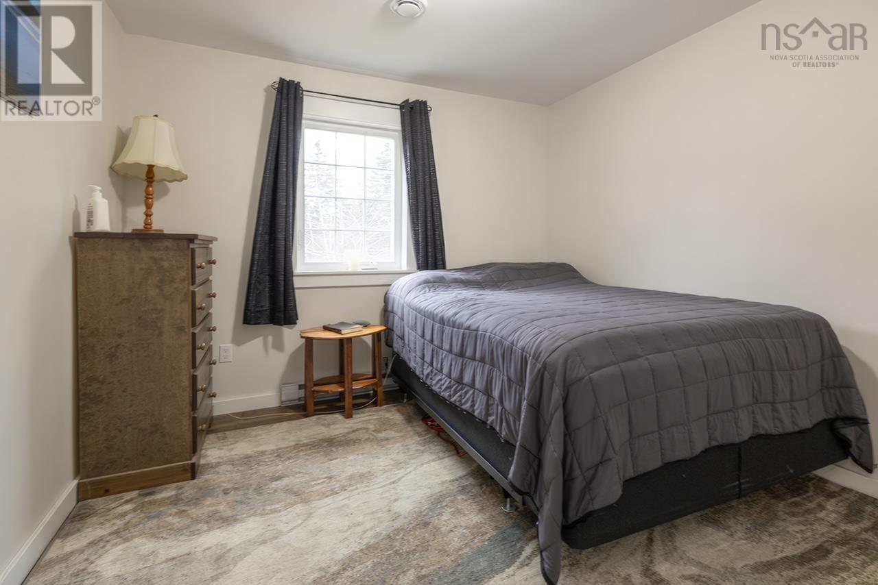 Property 11 of 35 of 62 Lake Doucette Road