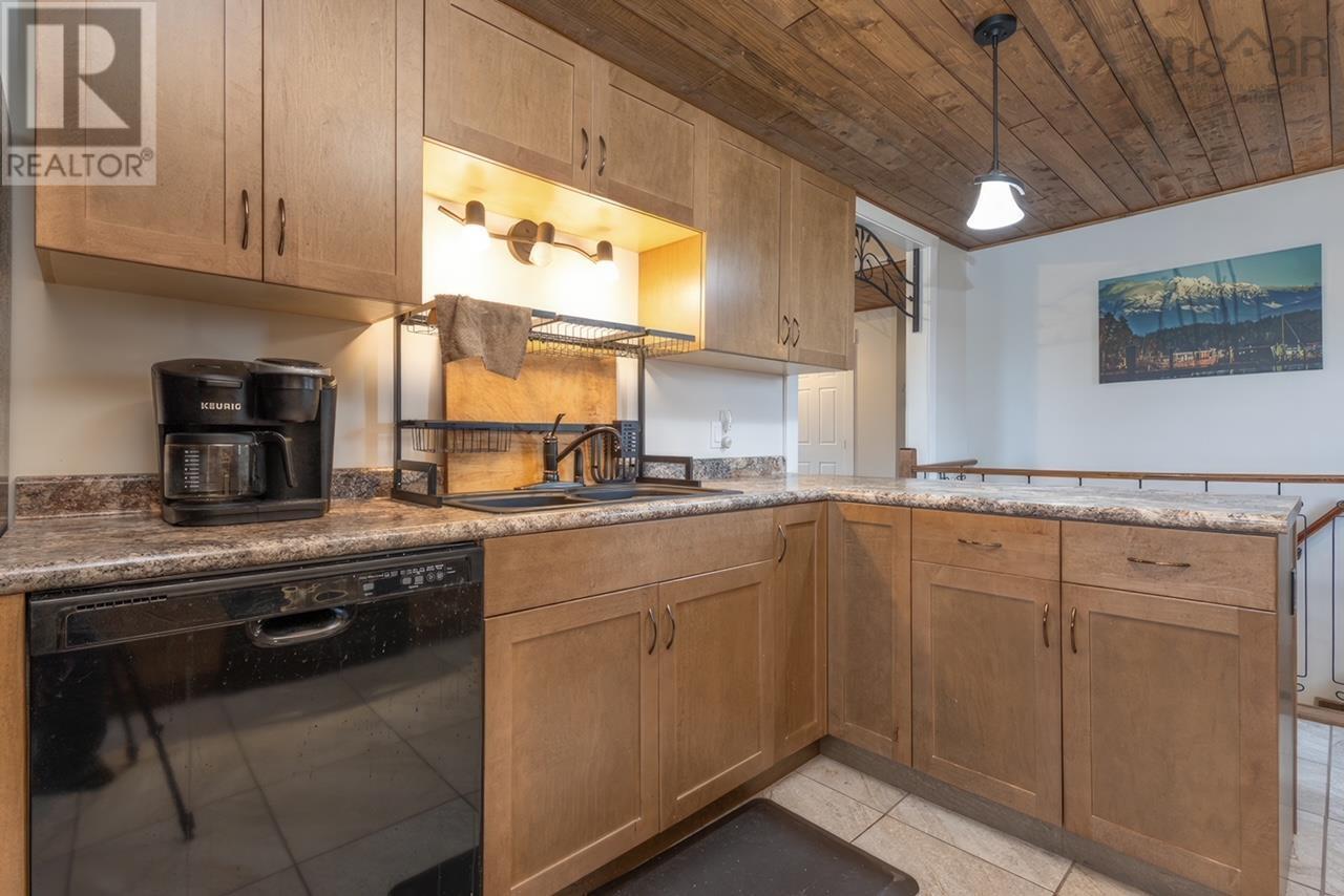 Property 17 of 35 of 62 Lake Doucette Road