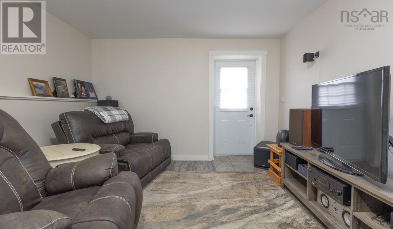 Property 28 of 35 of 62 Lake Doucette Road