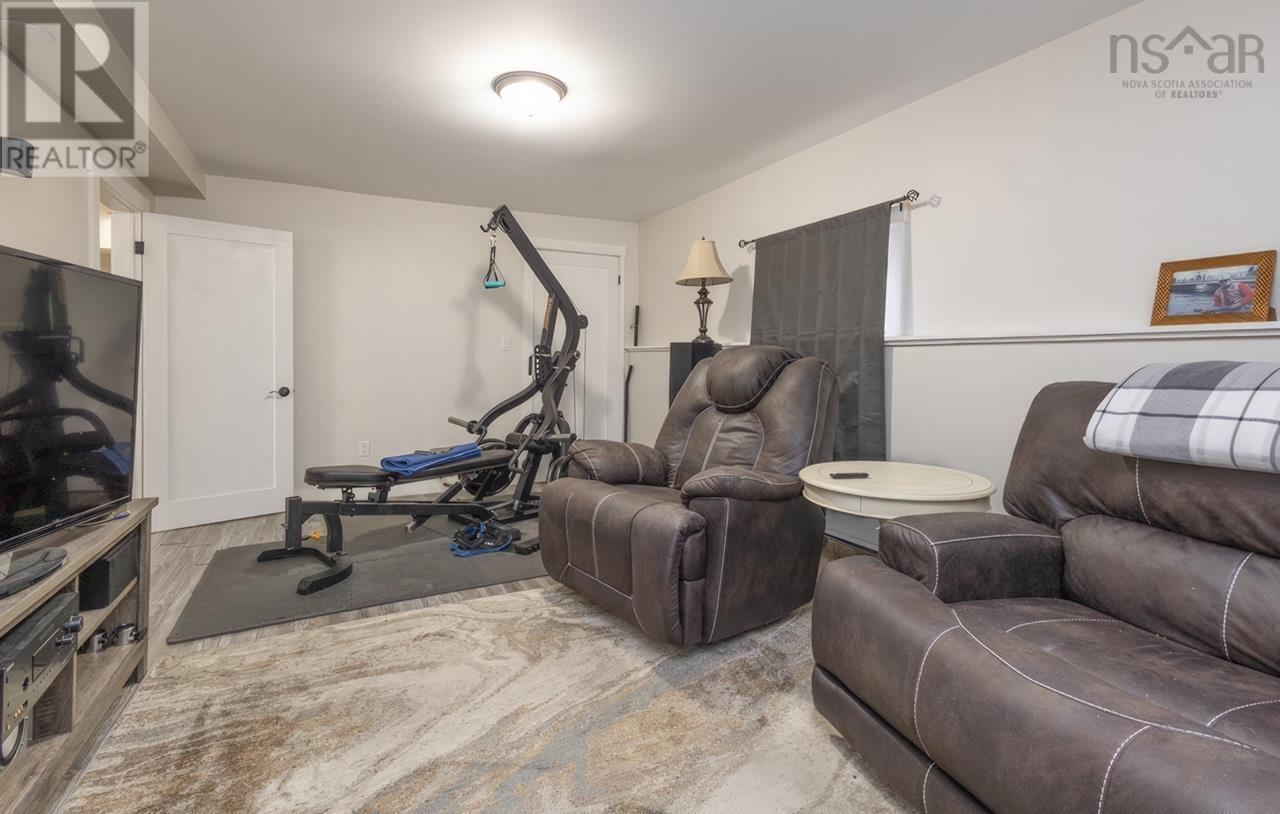 Property 27 of 35 of 62 Lake Doucette Road