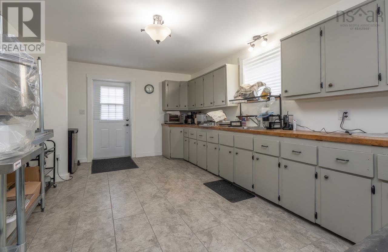 Property 26 of 35 of 62 Lake Doucette Road