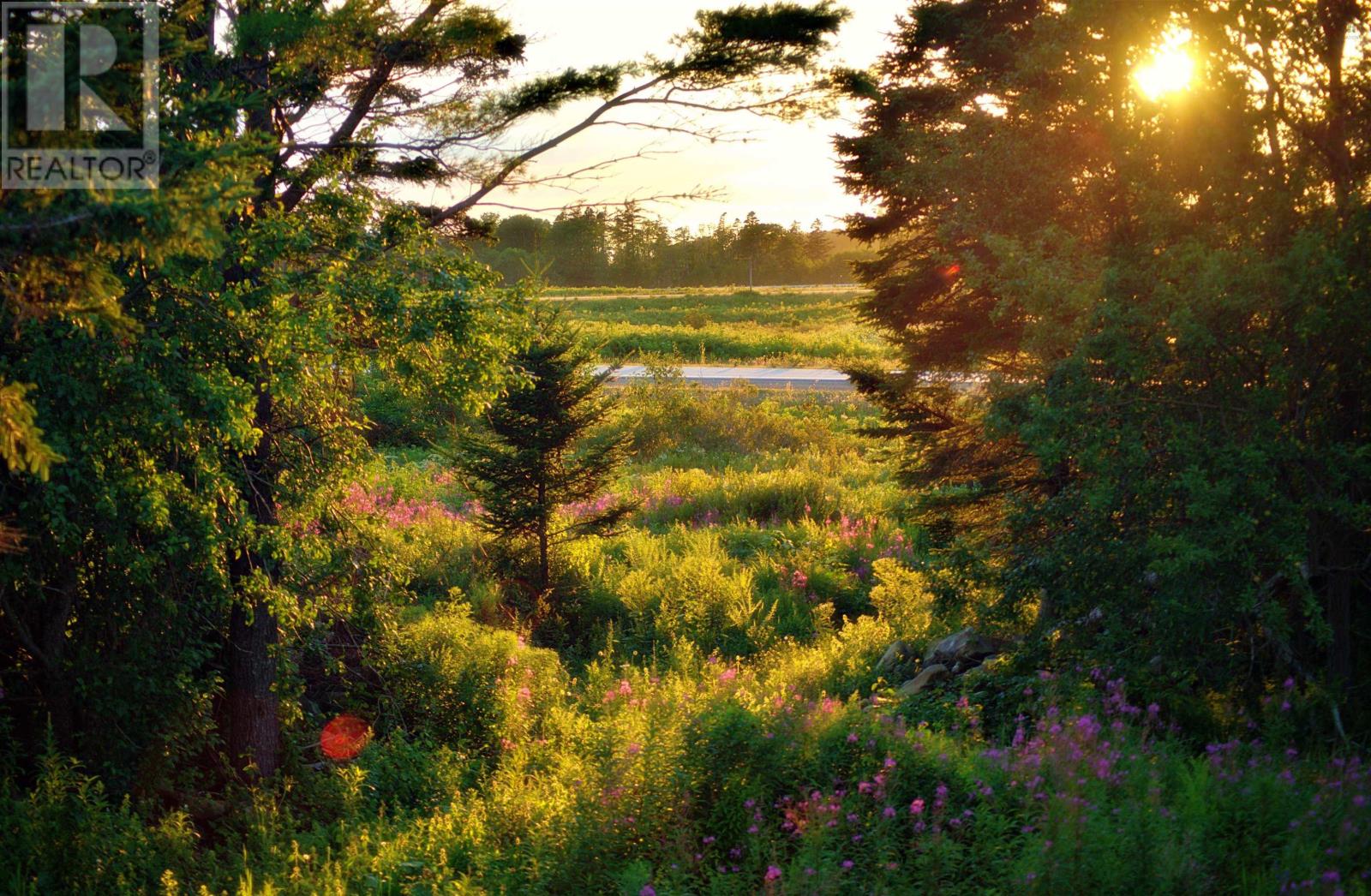 Property 2 of 35 of 62 Lake Doucette Road