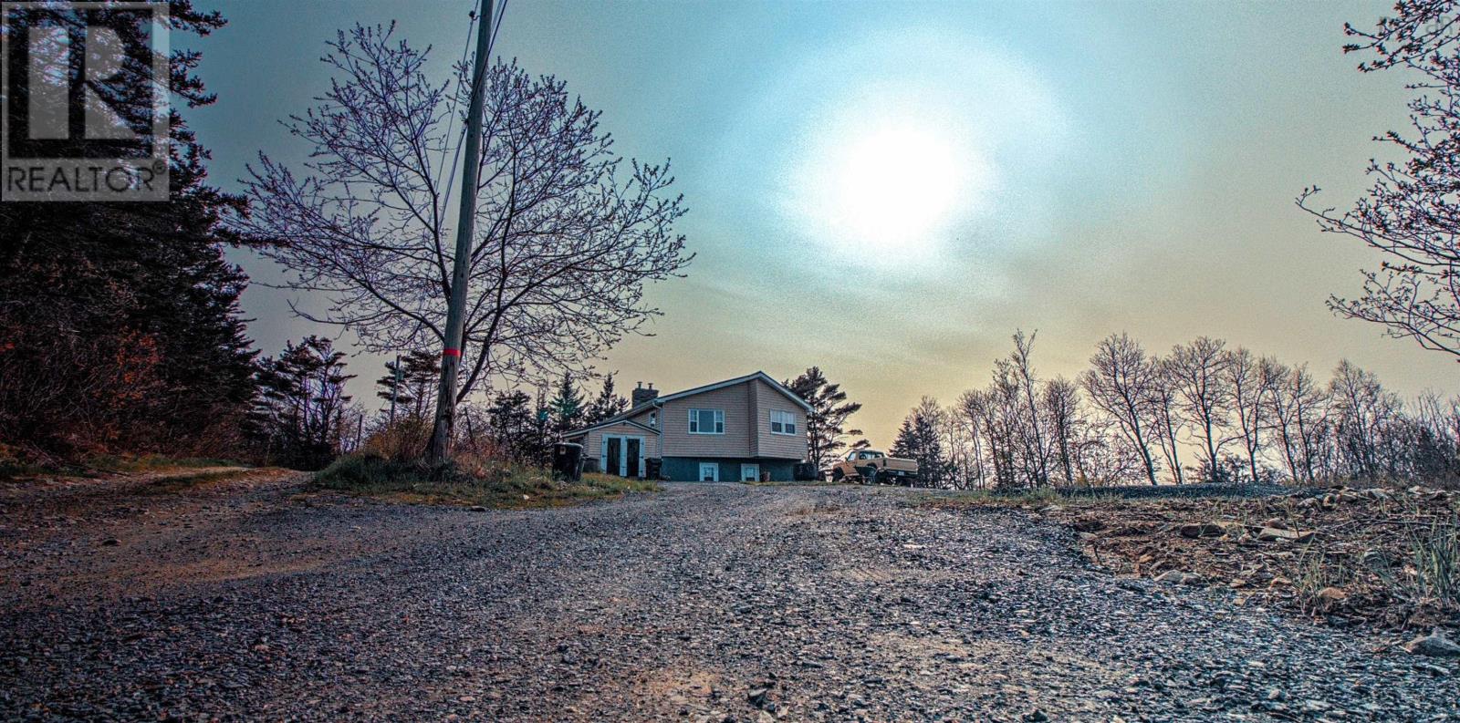 Property 35 of 35 of 62 Lake Doucette Road