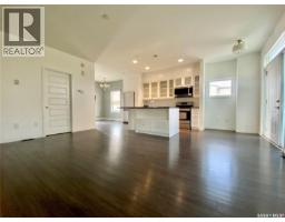 A & B 422 St Mary Street, Esterhazy, SK S0A0X0 Photo 38