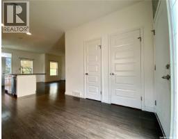 A & B 422 St Mary Street, Esterhazy, SK S0A0X0 Photo 44