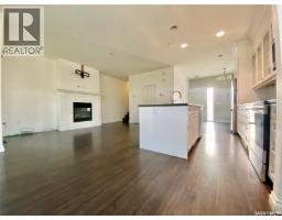 A & B 422 St Mary Street, Esterhazy, SK S0A0X0 Photo 29
