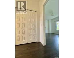A & B 422 St Mary Street, Esterhazy, SK S0A0X0 Photo 33