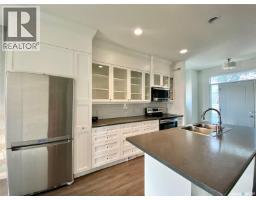 A & B 422 St Mary Street, Esterhazy, SK S0A0X0 Photo 25
