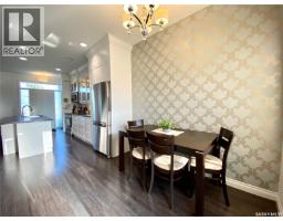 5pc Bathroom - A & B 422 St Mary Street, Esterhazy, SK S0A0X0 Photo 8