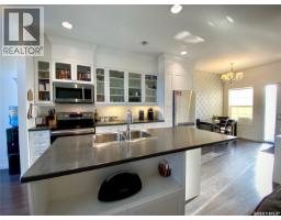 A & B 422 St Mary Street, Esterhazy, SK S0A0X0 Photo 47