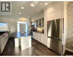3pc Bathroom - A & B 422 St Mary Street, Esterhazy, SK S0A0X0 Photo 14