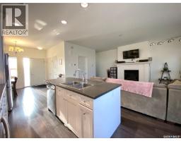 A & B 422 St Mary Street, Esterhazy, SK S0A0X0 Photo 50
