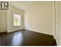A & B 422 St Mary Street, Esterhazy, SK S0A0X0 Photo 26