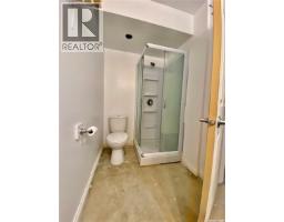 A & B 422 St Mary Street, Esterhazy, SK S0A0X0 Photo 46