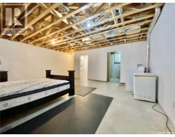 A & B 422 St Mary Street, Esterhazy, SK S0A0X0 Photo 45