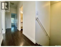 A & B 422 St Mary Street, Esterhazy, SK S0A0X0 Photo 49