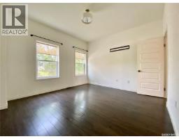 A & B 422 St Mary Street, Esterhazy, SK S0A0X0 Photo 34