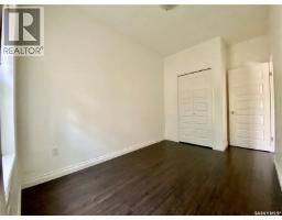 A & B 422 St Mary Street, Esterhazy, SK S0A0X0 Photo 30