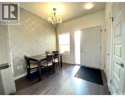 A & B 422 St Mary Street, Esterhazy, SK S0A0X0 Photo 37