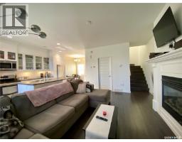 A & B 422 St Mary Street, Esterhazy, SK S0A0X0 Photo 27