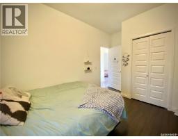 A & B 422 St Mary Street, Esterhazy, SK S0A0X0 Photo 28