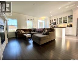 A & B 422 St Mary Street, Esterhazy, SK S0A0X0 Photo 23