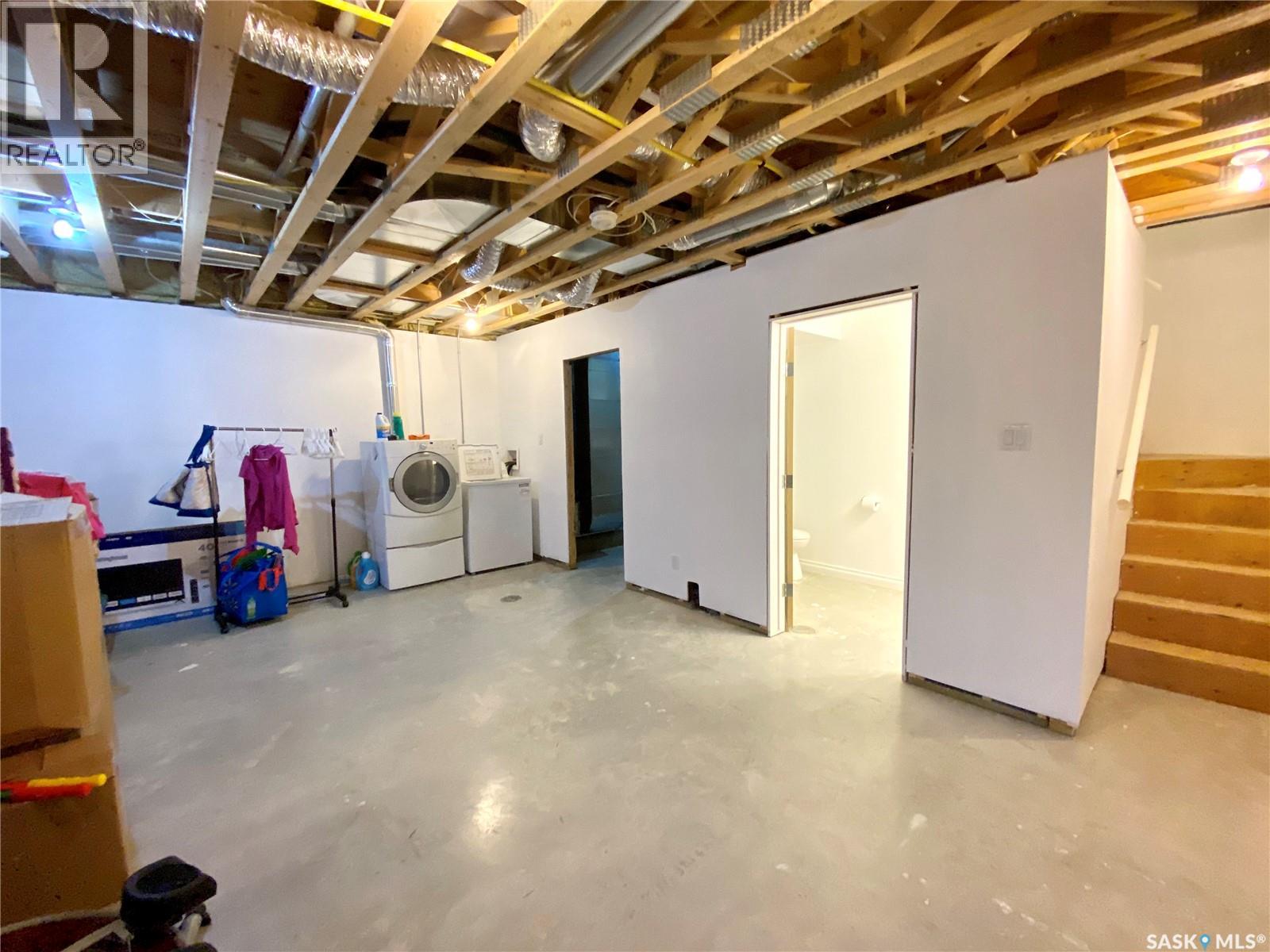 A & B 422 St Mary STREET — photo 46