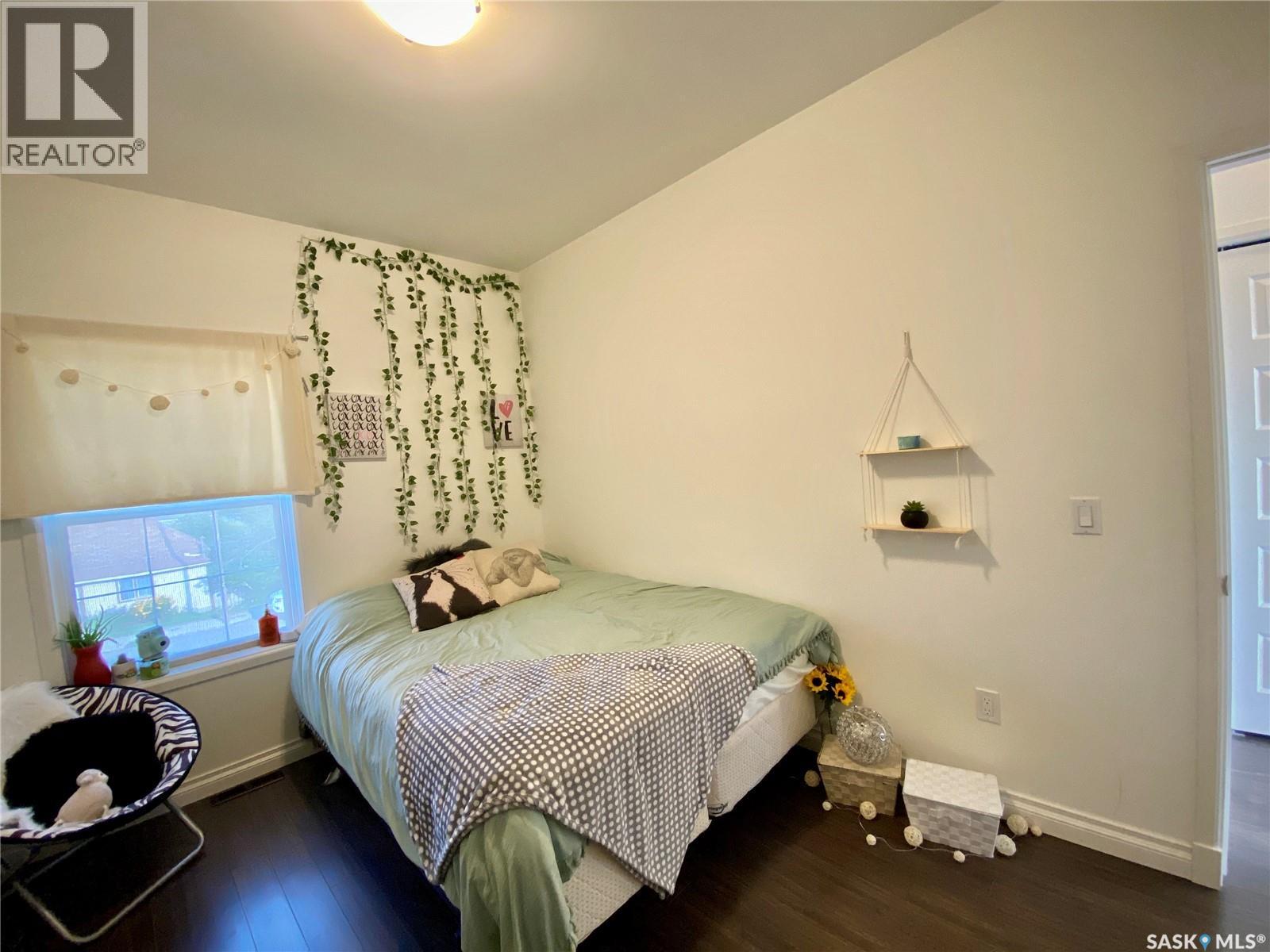 A & B 422 St Mary STREET — photo 42