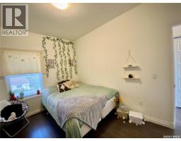 Bedroom - A & B 422 St Mary Street, Esterhazy, SK S0A0X0 Photo 20
