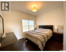 A & B 422 St Mary Street, Esterhazy, SK S0A0X0 Photo 40