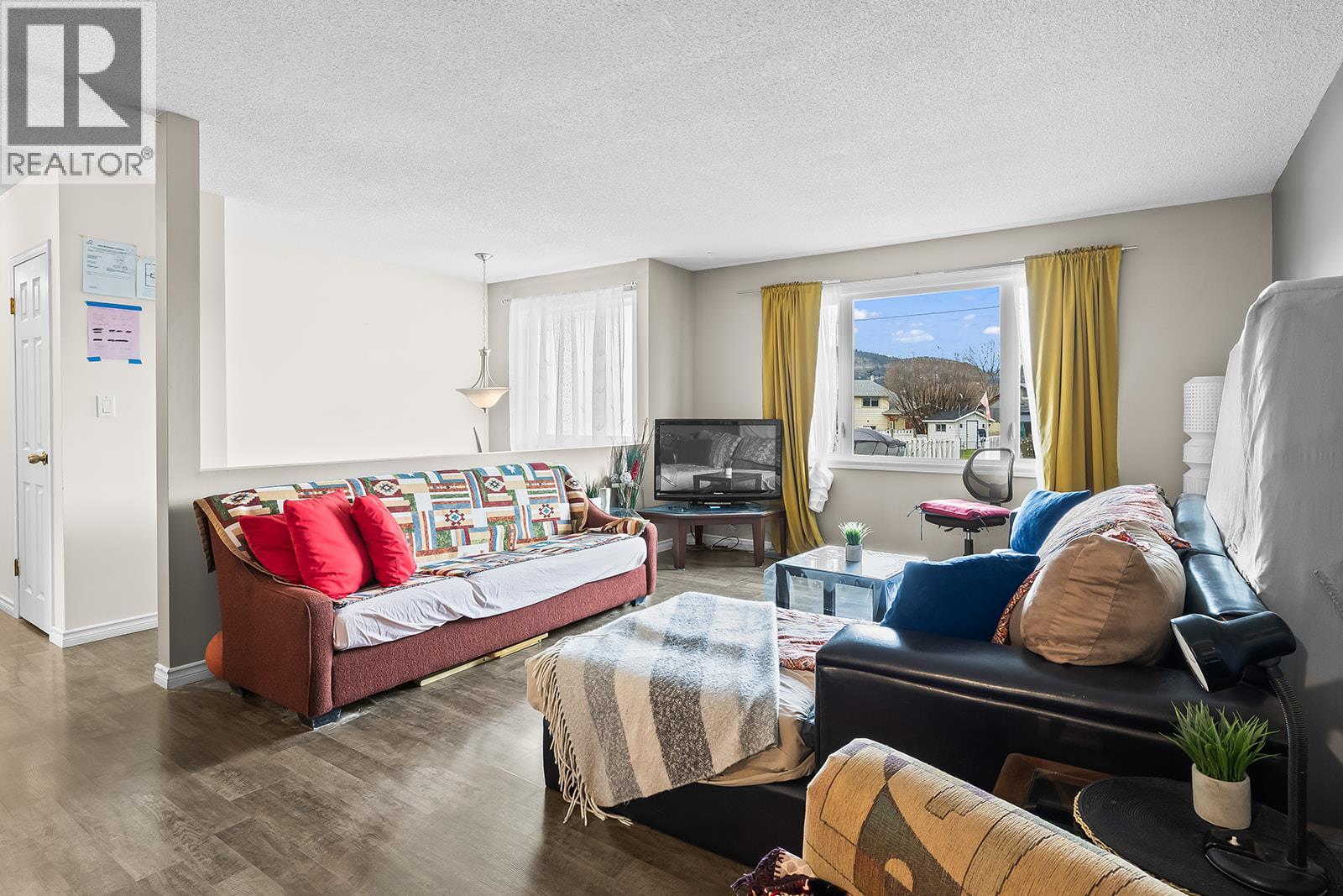  1425 Collison Road, Kelowna