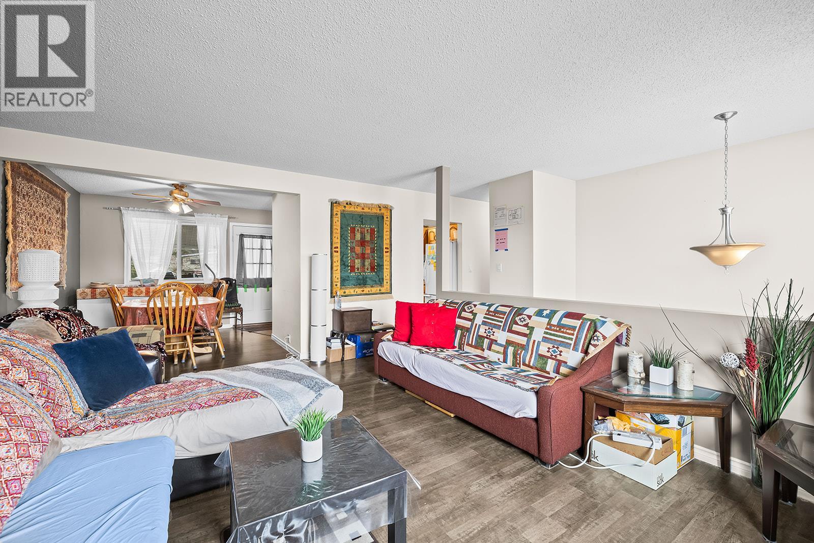  1425 Collison Road, Kelowna