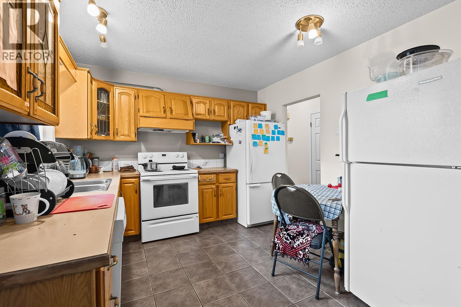  1425 Collison Road, Kelowna