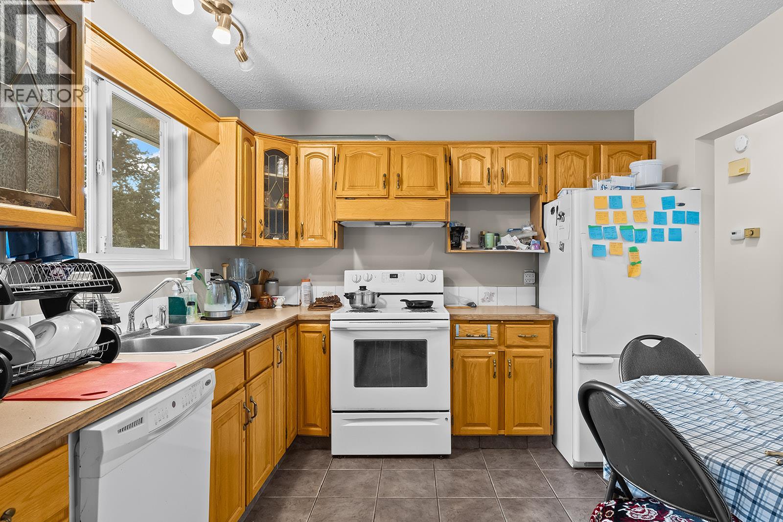  1425 Collison Road, Kelowna