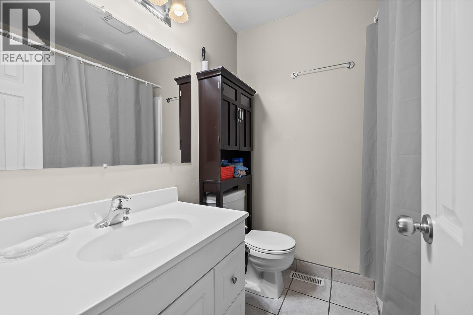  1425 Collison Road, Kelowna