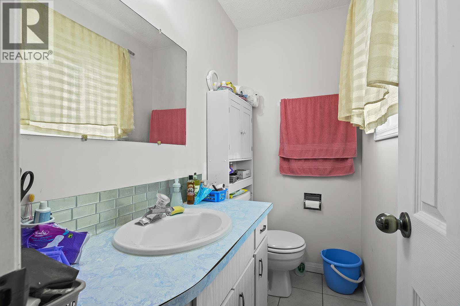  1425 Collison Road, Kelowna