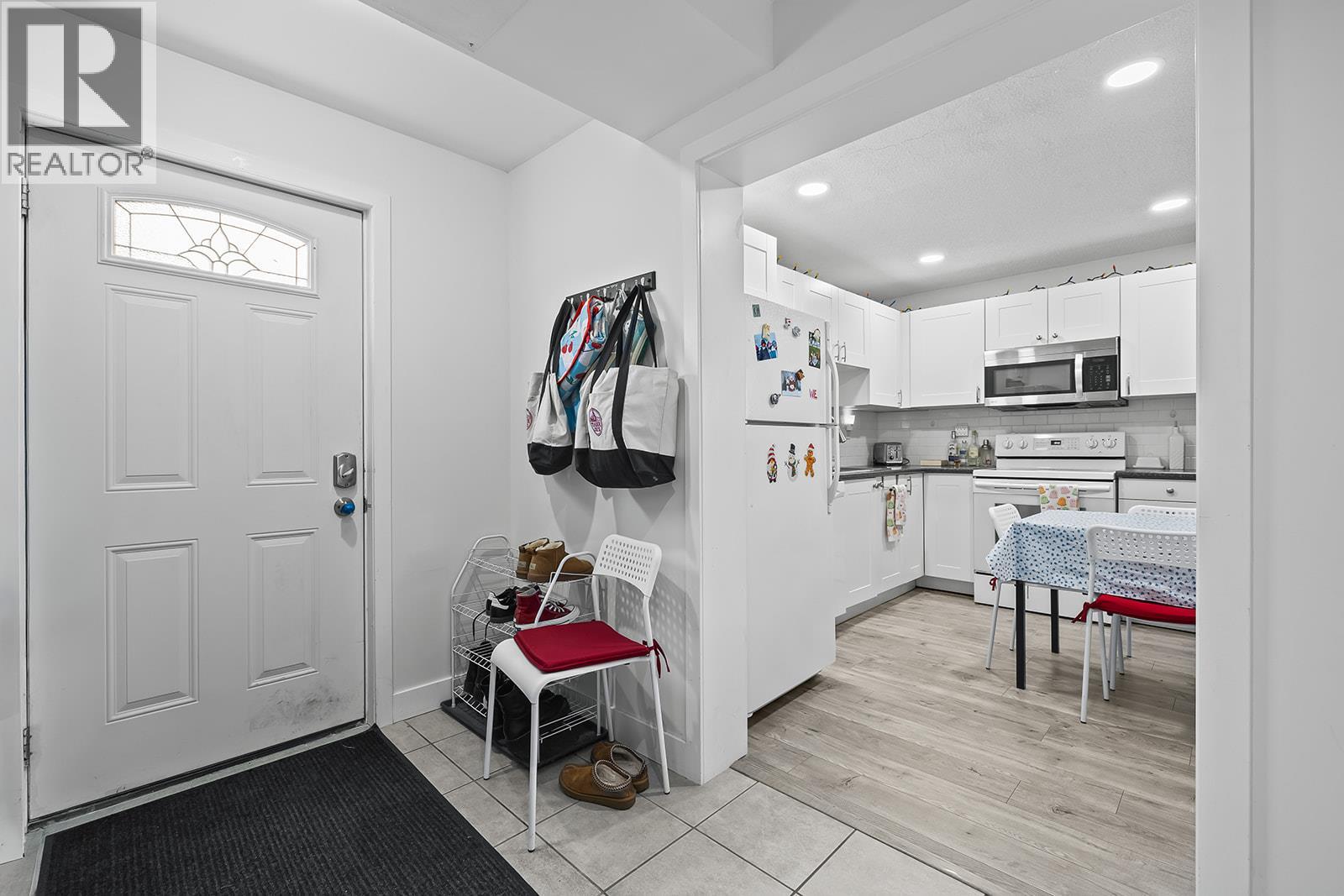  1425 Collison Road, Kelowna