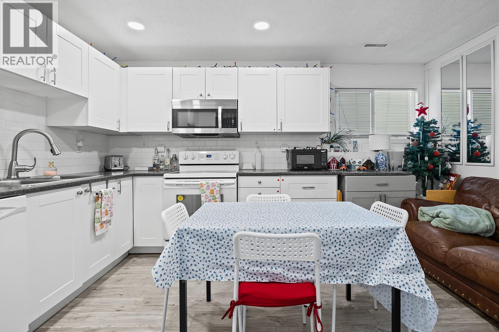  1425 Collison Road, Kelowna