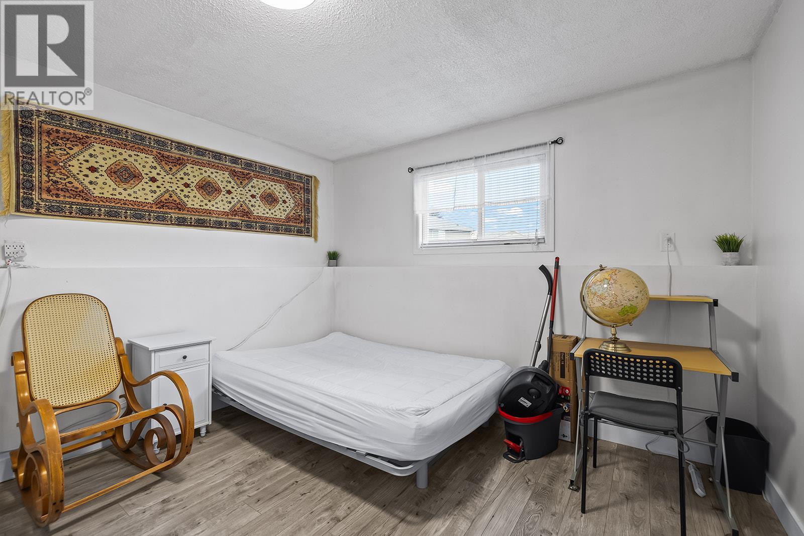  1425 Collison Road, Kelowna