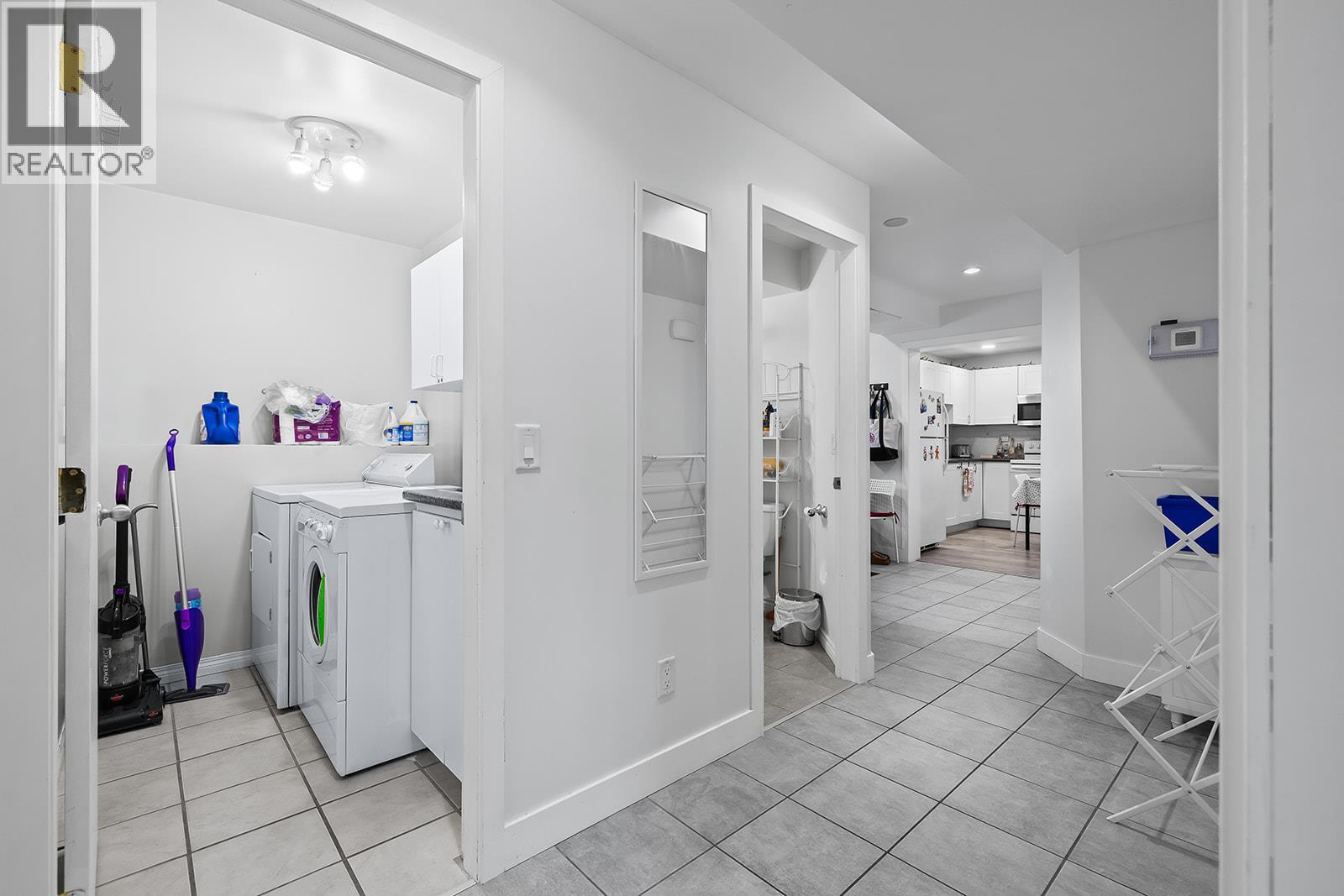  1425 Collison Road, Kelowna