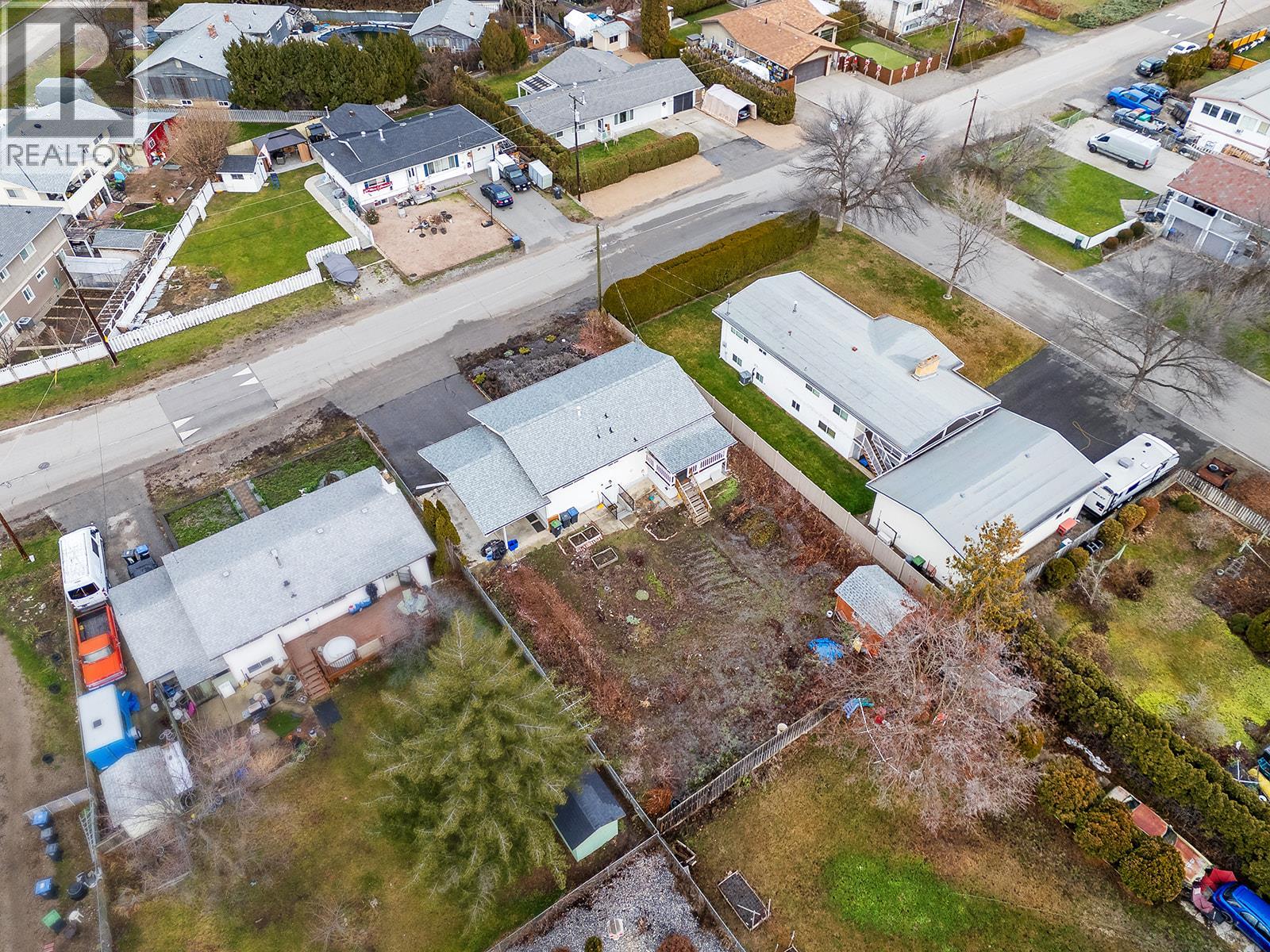  1425 Collison Road, Kelowna