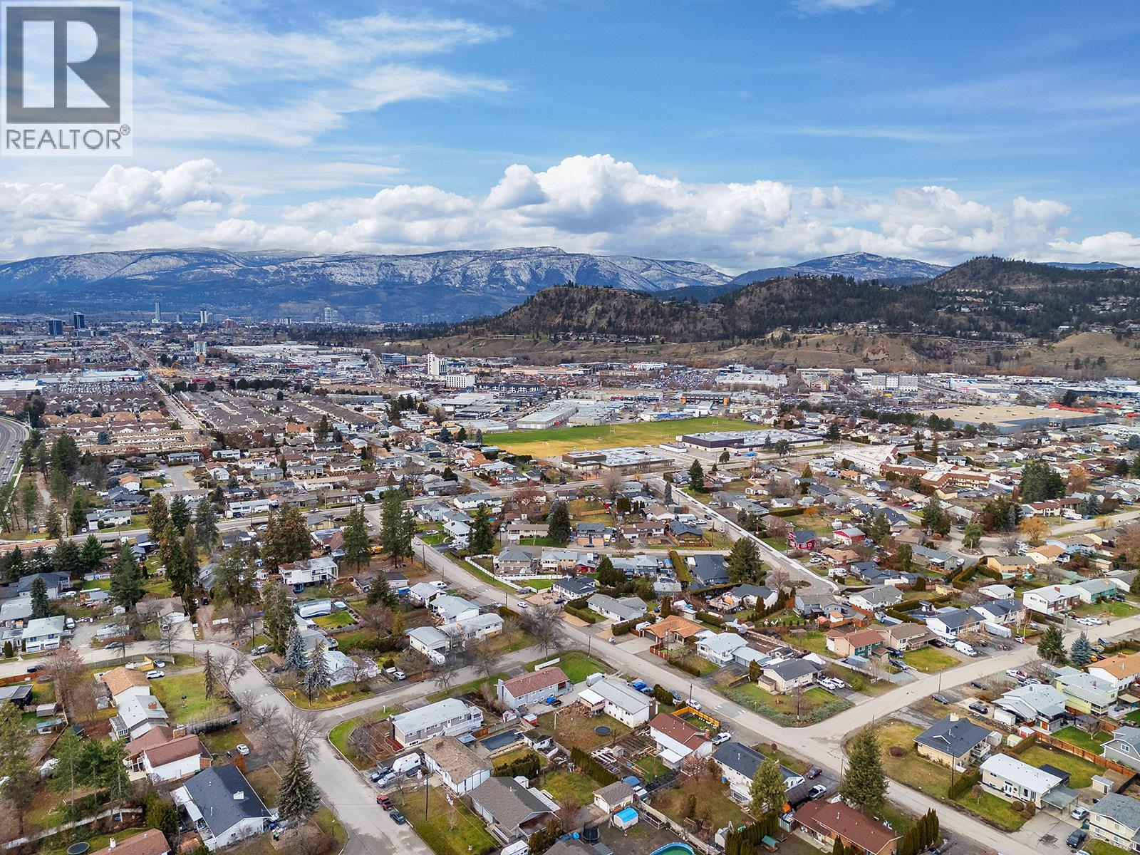  1425 Collison Road, Kelowna