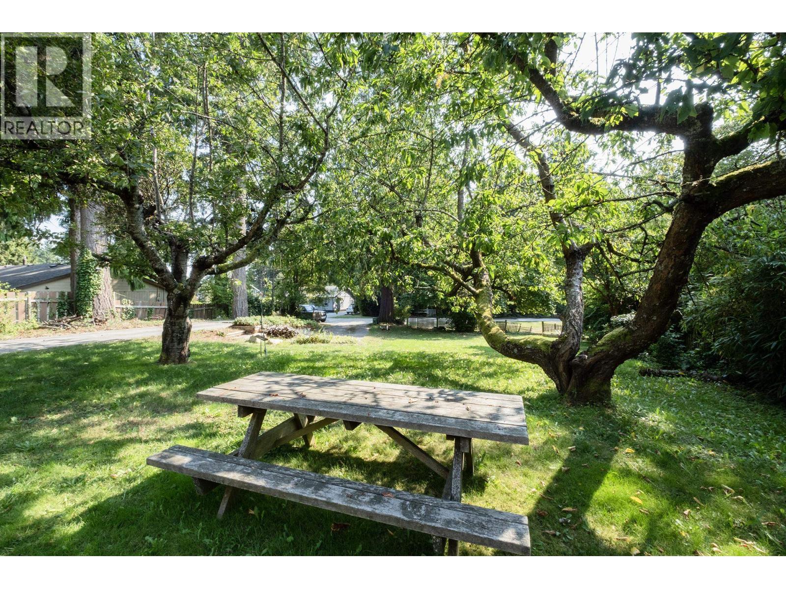 1160 ROSAMUND ROAD, Gibsons