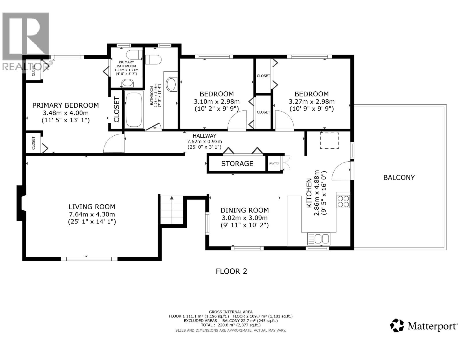 1160 ROSAMUND ROAD, Gibsons