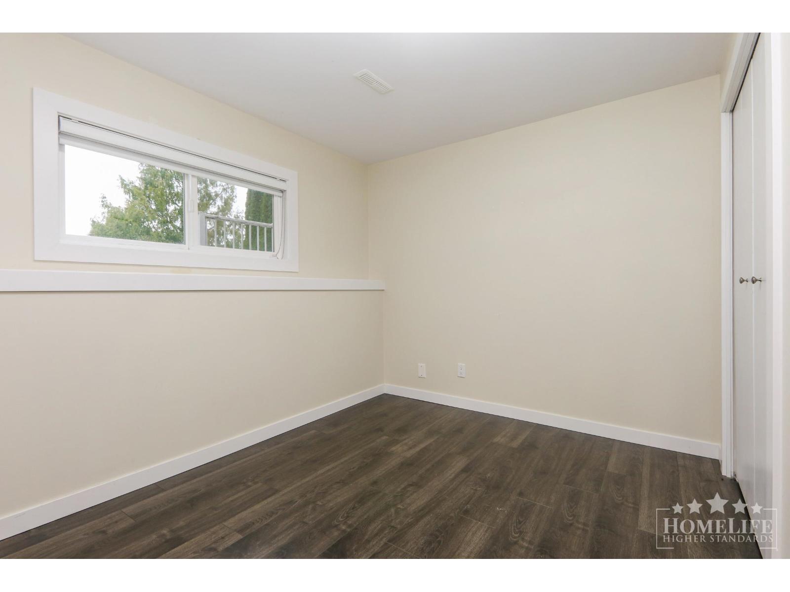 House in Chilliwack - Image 12